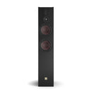 DALI OPTICON 6 MK2 Floorstanding Speakers