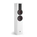 DALI OPTICON 6 MK2 Floorstanding Speakers