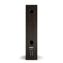 DALI OPTICON 8 MK2 Floorstanding Speakers