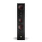 DALI OPTICON 8 MK2 Floorstanding Speakers