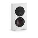 DALI OPTICON LCR MK2 Speaker