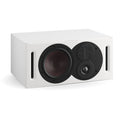 DALI OPTICON VOKAL MK2 Centre Speaker