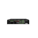 DALI PHANTOM CI AMP-4125 DSP Custom Installation Amplifier