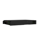 DALI PHANTOM CI AMP-4125 DSP Custom Installation Amplifier