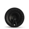 DALI PHANTOM E-60 In-Ceiling Speaker Single Pack