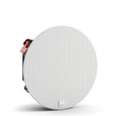 DALI PHANTOM E-60 WR Weather Resistant In-Ceiling Speaker Single Pack