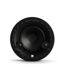 DALI PHANTOM E-60 S In-Ceiling Speaker