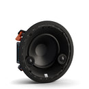 DALI PHANTOM E-60 S In-Ceiling Speaker