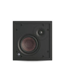 DALI PHANTOM H-50 In-Wall Speaker