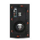 DALI PHANTOM H-60 R In-Wall Speaker