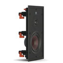 DALI PHANTOM H-60 R In-Wall Speaker