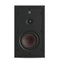 DALI PHANTOM H-60 R In-Wall Speaker