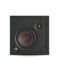 DALI PHANTOM H-60 In-Wall Speaker