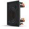 DALI PHANTOM H-80 In-Wall Speaker