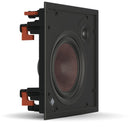 DALI PHANTOM H-80 In-Wall Speaker