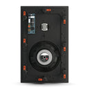 DALI PHANTOM H-80 R In-Wall Speaker