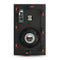 DALI PHANTOM H-80 R In-Wall Speaker