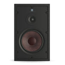 DALI PHANTOM H-80 R In-Wall Speaker