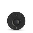 DALI PHANTOM K-60 LP In-Ceiling Speaker