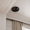 DALI PHANTOM M-80A In-Ceiling Speaker