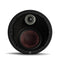 DALI PHANTOM M-80A In-Ceiling Speaker