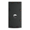 DALI PHANTOM S-180 In-Wall Speaker