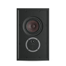 DALI PHANTOM S-80 In-Wall Speaker