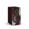 DALI RUBIKORE 2 Bookshelf Speakers