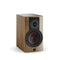 DALI RUBIKORE 2 Bookshelf Speakers