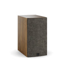 DALI RUBIKORE 2 Bookshelf Speakers