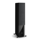 DALI RUBIKORE 6 Floorstanding Speakers