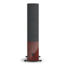 DALI RUBIKORE 6 Floorstanding Speakers