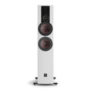 DALI RUBIKORE 6 Floorstanding Speakers