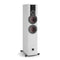 DALI RUBIKORE 6 Floorstanding Speakers