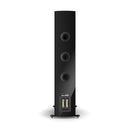 DALI RUBIKORE 8 Floorstanding Speakers