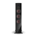 DALI RUBIKORE 8 Floorstanding Speakers