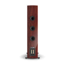 DALI RUBIKORE 8 Floorstanding Speakers