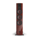 DALI RUBIKORE 8 Floorstanding Speakers