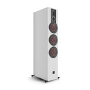 DALI RUBIKORE 8 Floorstanding Speakers