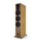 DALI RUBIKORE 8 Floorstanding Speakers