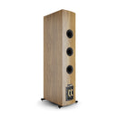 DALI RUBIKORE 8 Floorstanding Speakers