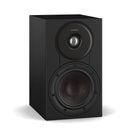 DALI SONIK 1 Bookshelf Speakers