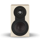 DALI SONIK 1 Bookshelf Speakers