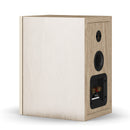 DALI SONIK 1 Bookshelf Speakers