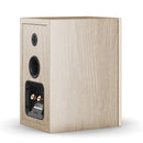 DALI SONIK 1 Bookshelf Speakers