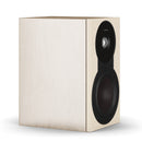 DALI SONIK 1 Bookshelf Speakers