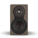 DALI SONIK 1 Bookshelf Speakers