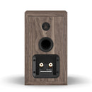 DALI SONIK 1 Bookshelf Speakers