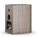DALI SONIK 1 Bookshelf Speakers