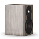 DALI SONIK 1 Bookshelf Speakers